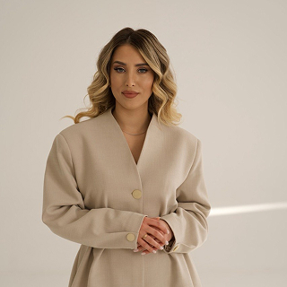 Galina Pricob